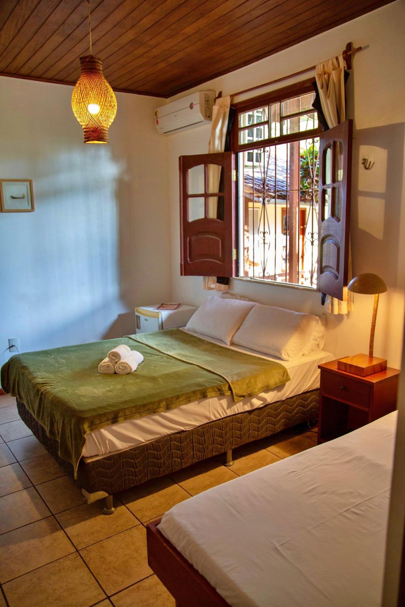 O Canto Do Frances Inn Soure